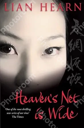 Heaven's Net is Wide